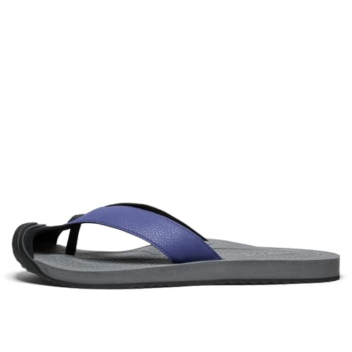 Image of KEEN Barbados TG