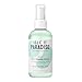 Isle of Paradise Self-Tanning Water Medium - Golden Glow Full Size