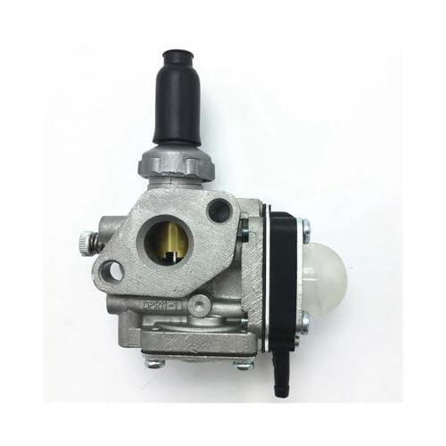 Joints carburateur tondeuse TH43 TH48 KBH48A : pièce réparation