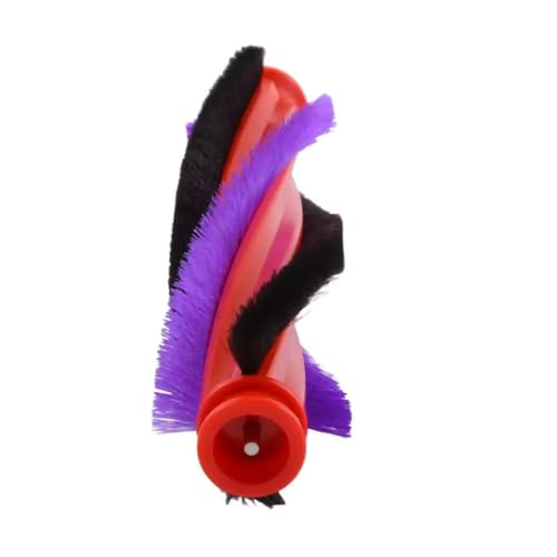 Repuesto de B01C-4X rodillo cepillo compatible Dyson V6 DC59 DC62 SV03 SV073 suelo 7