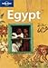 Produktbild LP Egypt TSK