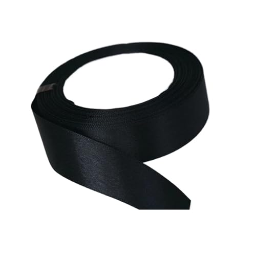 ۉ僊{, Mtgbv{DIYNtgEFfBOp[eB[fR[V(Black,Width 15mm)