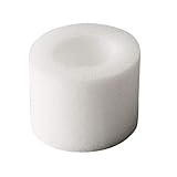 4-Pack Protection Pads