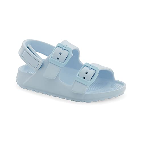 Image of OSHKOSH B'GOSH unisex-child Rivar
