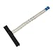 Gintai Festplattenanschlusskabel für Asus VivoBook X415 X415J M415J A416 D415 F415 04022-00080000 SATA HDD