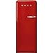 Frigorifero libera installazione Smeg FAB28LRD5