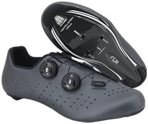 FLR F-9 Cycling Shoes, 9.1 inches (23.0 cm) : Amazon.sg: Fashion