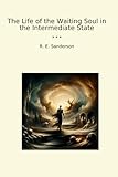 Lettel Books