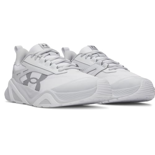 Image of Under Armour Charged Commit Trainer 5 | Cross-Training Shoes