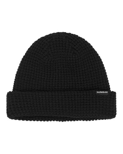 Quiksilver Tofino Beanie Kids bonnet chaud pour garçon aux pistes de ski
