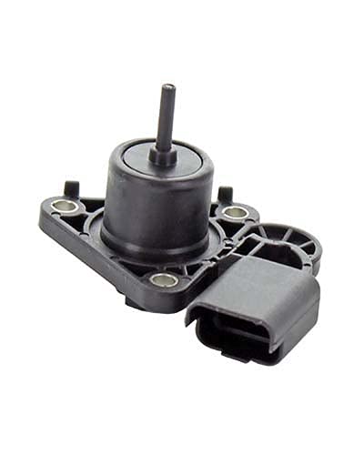 MEAT & DORIA 64902 Sensore, Turbolader - AUTODOC - 12
