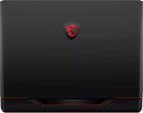 Image of MSI Raider GE68HX Gaming Laptop • GeForce RTX 4070 8GB GDDR6• Intel 24-Core i9-14900HX • 16 inch FHD+ IPS Display • w /Accessories • Backlit Keyboard • Wi-Fi 7 • Win 11 Pro • 64GB RAM • 2TB SSD