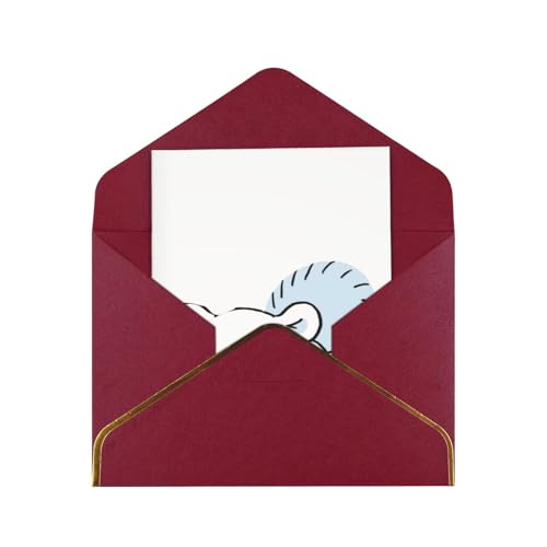 bZ[WJ[h  K O[eBOJ[h 킢 A N ӃJ[h  t @\ ^[pi a  LO E o^C lC 蕨 v[g