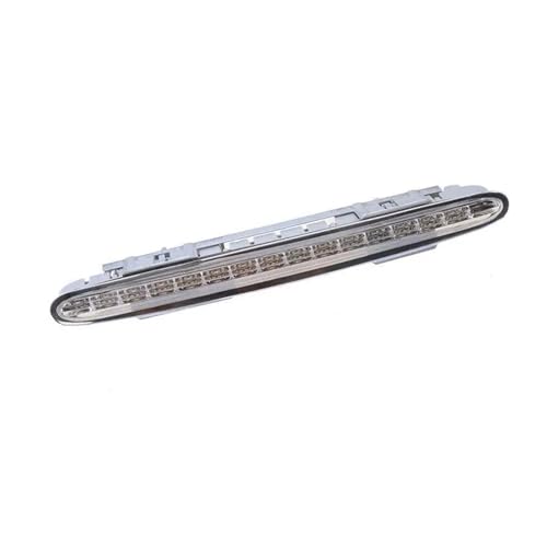 Troisième feu arrière pour Mercedes Benz SL R230 2001-2012 A2308200056