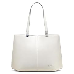 Monogram, 3 Pockets, Cherub White