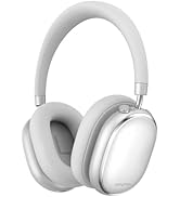 Amazon.co.jp: Srhythm NC95 ワイヤレスヘッドホン Bluetooth 6.0