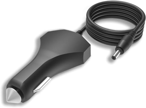 SignalBrick - Power Adapte for Cell Phone Booster