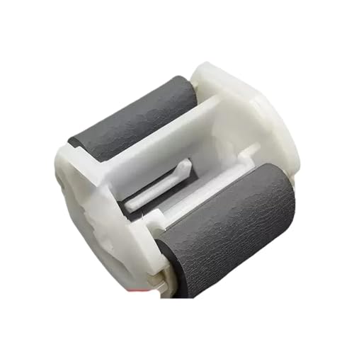 Plus de bourrage papier grâce au rouleau d'entraînement JC73-00302A compatible