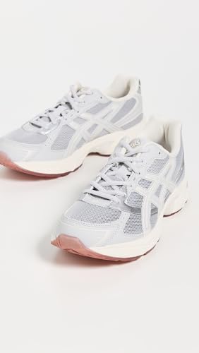 Image of ASICS Unisex GEL-1130 Sneakers