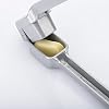 Product Photo 5