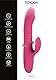 TOYJOY Die Venus bewegt sich rotierend