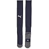 PUMA Team Liga Socks Core Chaussettes de football Homme (lot de 1)