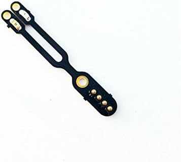 DLX Luxe Ice Upper Vision