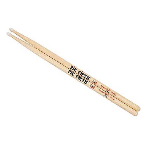 VIC FIRTH VIC-7AN×12SET �h�����X�e�B�b�N