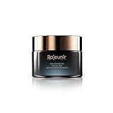 Rajeunir Black Caviar Rejuvenation Facial Peel Microdermabrasion - Helps The Skin Look Clearer and Firmer By Reducing The Appearance of Dark Spots and Hyper Pigmented Areas