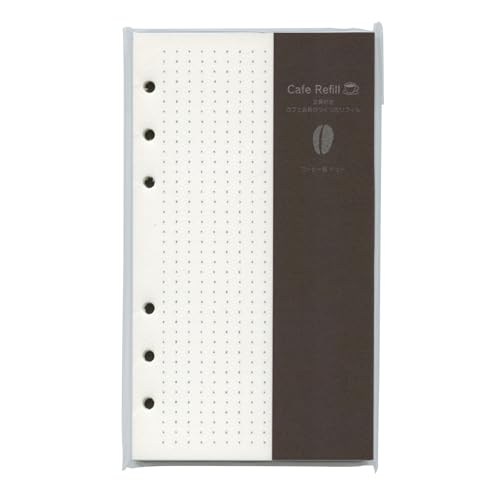 JtFtB oCuTCY hbgyR[q[zVXe蒠tB KP-009