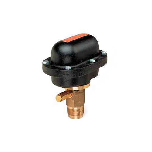 FS7-4SW, 1-1/4" Flow Switch w/ Stainless Steel Body, w/ NEMA 4X Enclosure