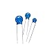 10PCS 10% B72214S Varistor,B72214S0500K101