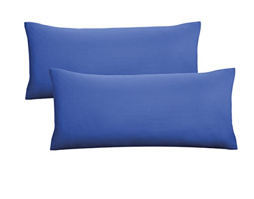 Las mejores almohadas zafiro