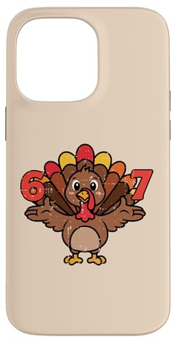 Ӎ ʒ 67 L[g 6 7 ~[ Gen At@ {[CY LbY X}zP[X iPhone 14 Pro Max p