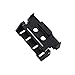 Zinc Alloy Heavy-Duty Hinge Industrial Electrical Automation Equipment 1Pcs