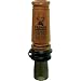 Primos Hardwood Fawn Bleat Call