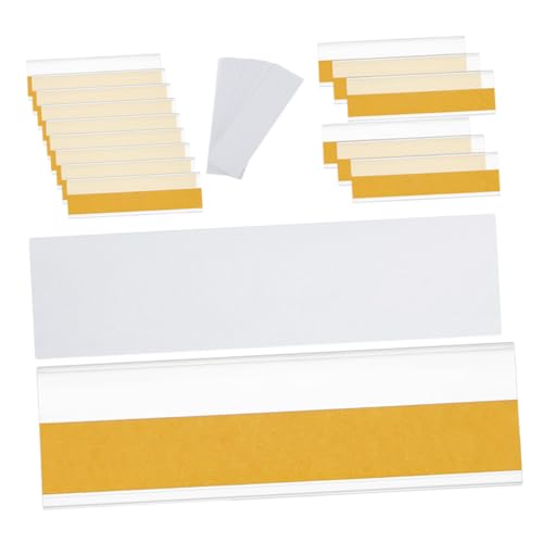 PLAFOPE 50Sxz_[ vX`bN i\|Pbg XܗpI^O ItBXސp CfbNXJ[hΉ