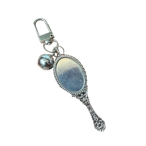 QIYUDUOLA t@bVуu~[`[y_g |[^uKX^L[`F[ ANZT[ Ntgpi fB[X K[Y, S, 3.94inch