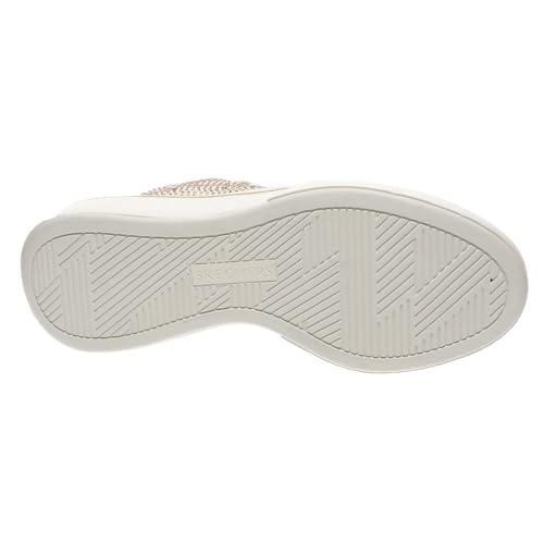 Skechers Women's Cordova Classic-Glitz N Glam Sneaker4