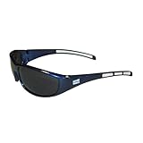 Siskiyou Gifts Co, Inc. Indianapolis Colts Wrap Sunglasses