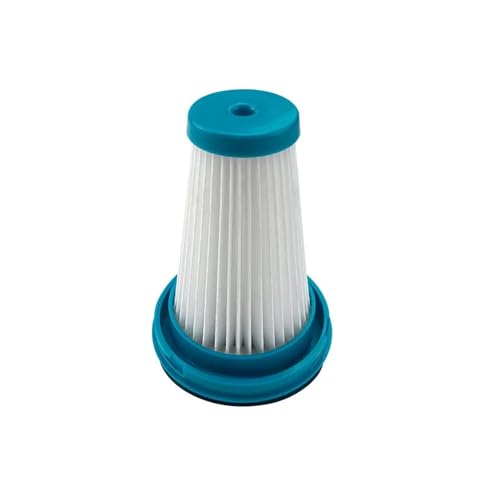 �CBlack Decker HSV320J HSV420J HSV520J HSV420J42 SVA420B SVA520B �|���@�t�B���^�[�A�N�Z�T���[�����p�t�B���^�[�ɑΉ�(10 pcs)