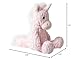 Manhattan Toy Adorables Petals Unicorn Stuffed Animal, 11