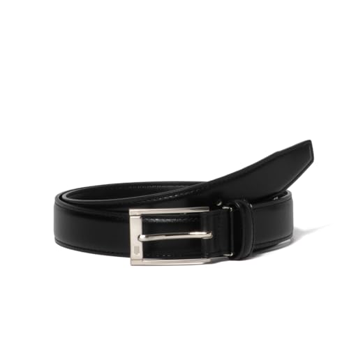 [oRNV] VNU[xg Y { \tg X^CbV rWlX ʋ