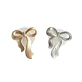 L'anneau offre un maintien stable, réduisant considérablement les risques de chute de votre appareil, en particulier lorsque vous l'utilisez d'une seule main lors de vos déplacements