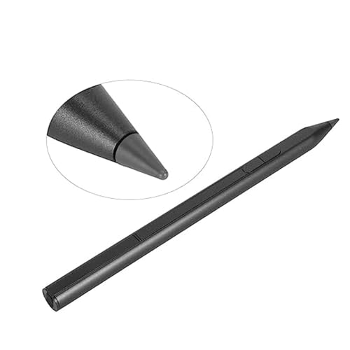 Image of Rechargeable MPP 2.0 Tilt Pen Nibs, Compatible with HP Rechargeable MPP 2.0 Tilt Pen Tips, 3J122AA