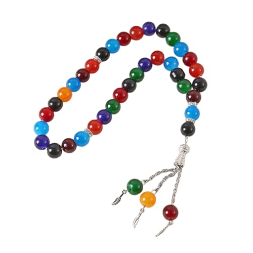  tBK[r[Y @ @WG[ KX/֖eNX` Xgbg F