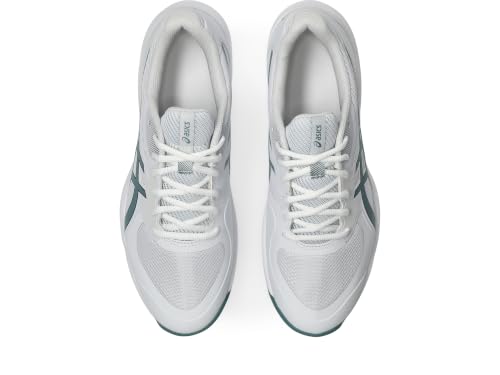 Image of ASICS Men's Game FlyteFoam Pickleball Shoes