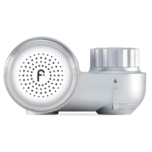 Filterbaby Skincare Water Filter 2.0