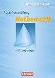 Cornelsen Verlag