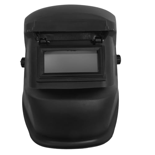 DOITOOL nڃwbg y Ռ wbhMA gpΉ ϋvnڃV[h gѕ֗ p